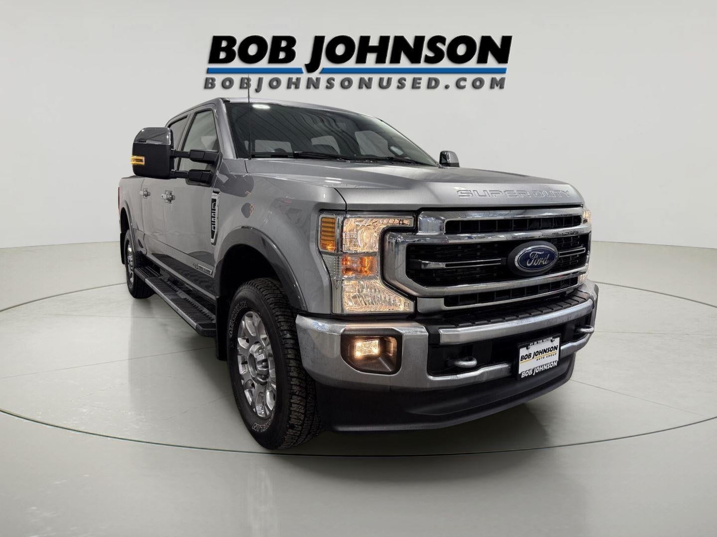 ford f-250 super duty 2022 1FT7W2BT5NED81662 image ford f-250 super duty 2022 1FT7W2BT5NED81662 image